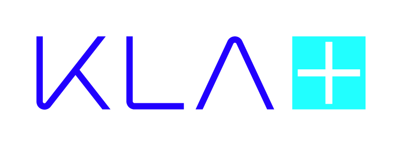 KLA