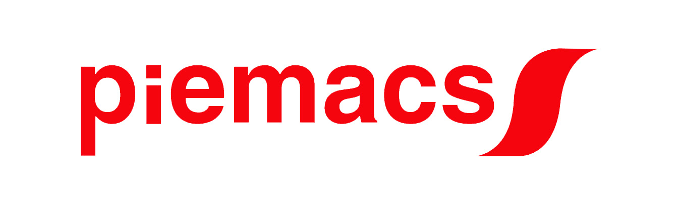 Piemacs