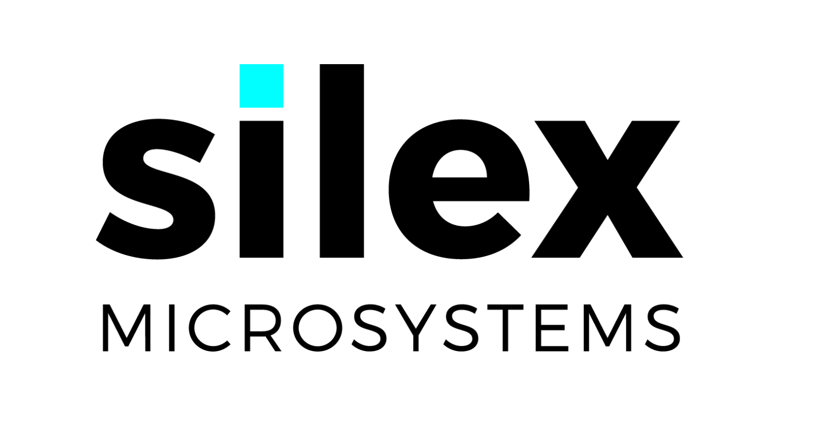 Silex